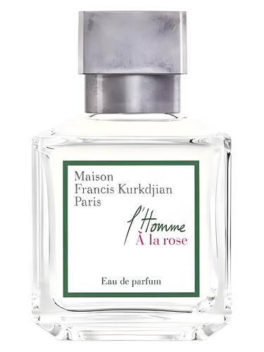 Mizensir Blue Gin Perfume by Mizensir for unisex UAE