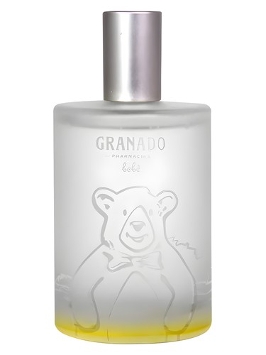 Bebe Erva-Doce unisex Perfume by Granado for unisex UAE