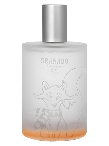 Bebe Erva-Doce unisex Perfume by Granado for unisex UAE