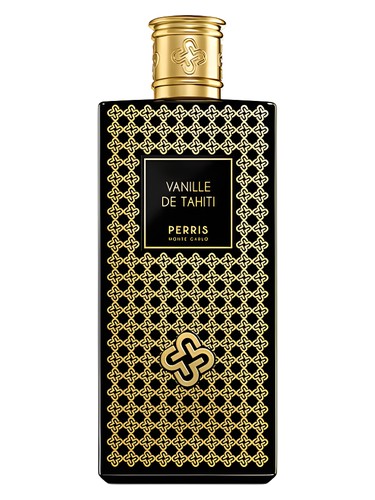 La Maison De La Vanille Flamboyante De Bourbon Perfume by La Maison De La Vanille for unisex UAE