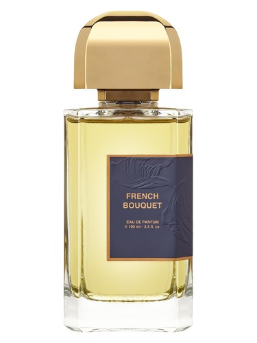 Villa Néroli BDK Parfums Perfume by Bdk Parfums for Unisex UAE
