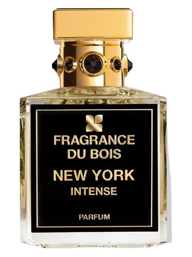 Parfums De Marly Nisean Perfume by Parfums de Marly for unisex UAE