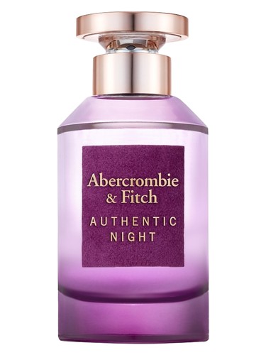 Hermetica Amberbee Perfume by Hermetica for unisex UAE
