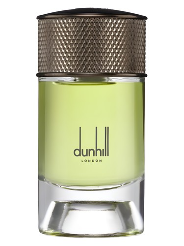 X-Centric Alfred Dunhill Perfume by Alfred Dunhill for Men UAE