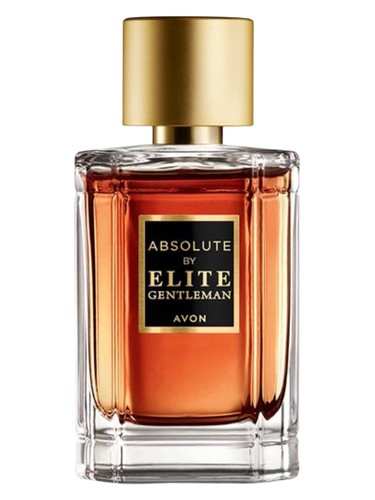 Summer White Maldives Perfume by Avon for Women UAE