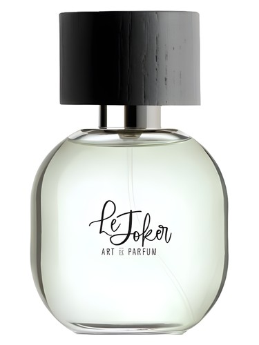 Diptyque Florabellio Perfume by Diptyque for unisex UAE