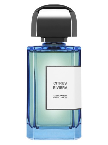 Villa Néroli BDK Parfums Perfume by Bdk Parfums for Unisex UAE