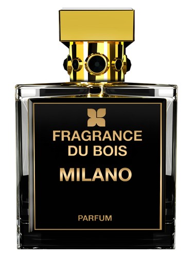 Omanluxury Paramour Perfume by Omanluxury for unisex UAE