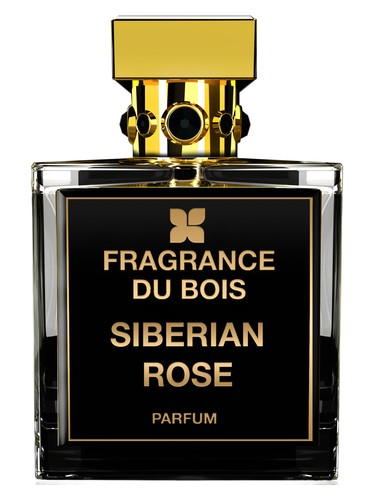 Supreme Bouquet Yves Saint Laurent Perfume by Yves Saint Laurent for unisex UAE