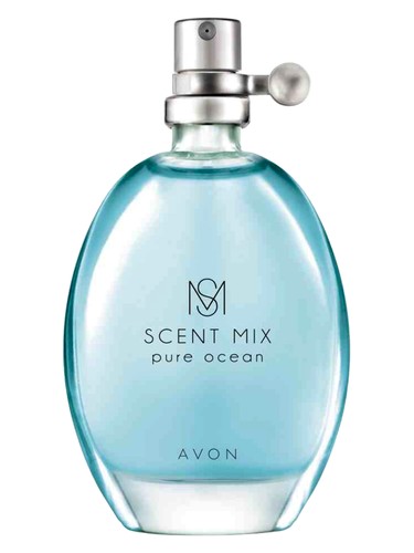Lucky Wish Secret Wish Perfume by Anna Sui for female UAE