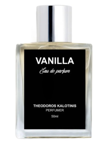 Essential Parfums Patchouli Mania Perfume by Essential Parfums for unisex UAE