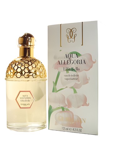 Amria Perfume by Fantôme for Unisex UAE