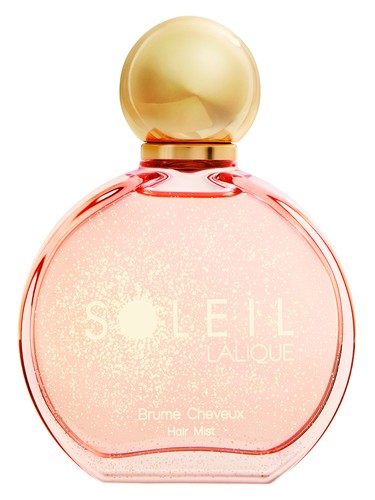 Marc Jacobs Splash Cotton for women Perfume by Marc Jacobs for female UAE