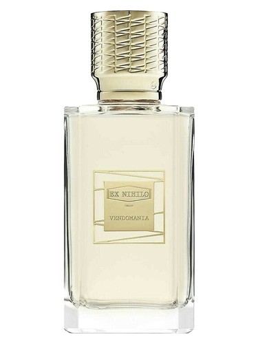 Mizensir For Your Love Perfume by Mizensir for unisex UAE
