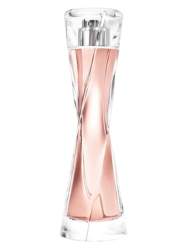 Fendi Fan Di Leather Essence Perfume by Fendi for female UAE