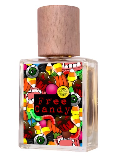 Seems Legit Perfume by Sucreabeille for Unisex UAE