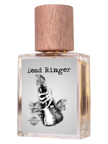 Seems Legit Perfume by Sucreabeille for Unisex UAE