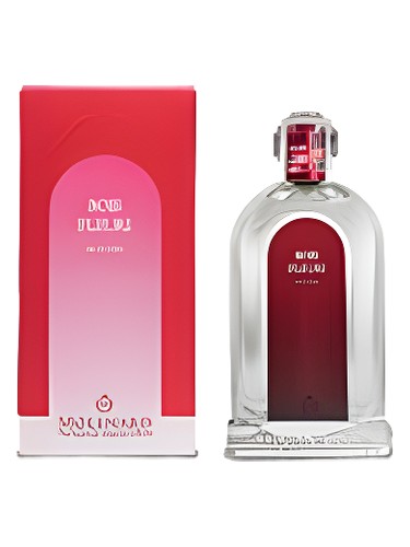Vanille Marine Perfume by Molinard for Unisex UAE