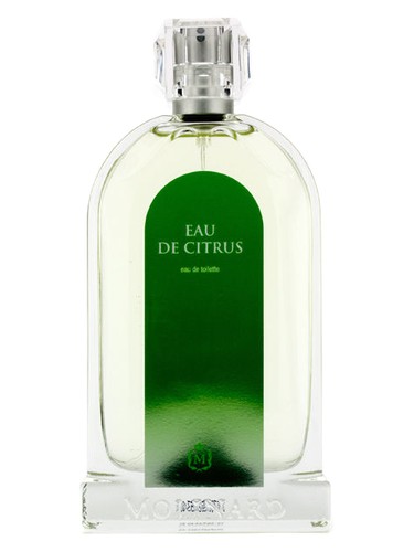 Vanille Marine Perfume by Molinard for Unisex UAE