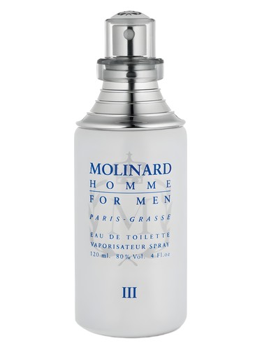 Mdci Parfums Le Barbier De Tanger Perfume by Mdci Parfums for male UAE