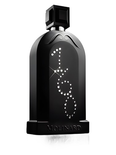Vanille Marine Perfume by Molinard for Unisex UAE