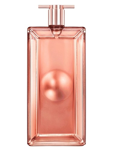 Idôle L'Intense perfume