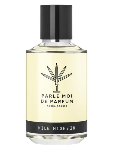 Histoires De Parfums 1804 Perfume by Histoires De Parfums for female UAE