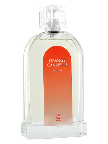 Neroli unisex Perfume by Goutal for unisex UAE