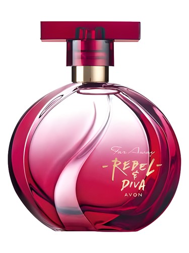 Soki London Empress Perfume by Soki London for female UAE