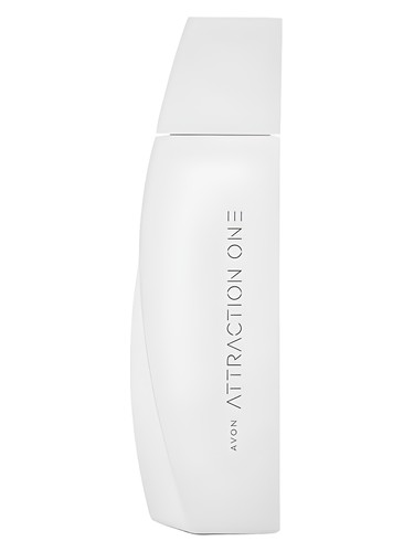 Essential Parfums Fig Infusion Perfume by Essential Parfums for unisex UAE