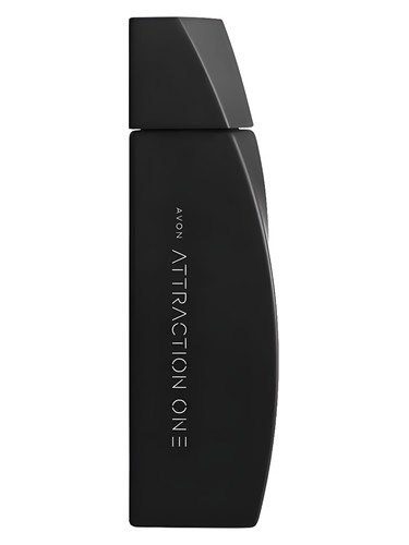 Bvlgari Black Perfume by Bvlgari for male UAE