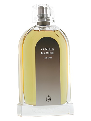 Vanille Marine Perfume by Molinard for Unisex UAE Vanille Marine Perfume by Molinard for Unisex UAE