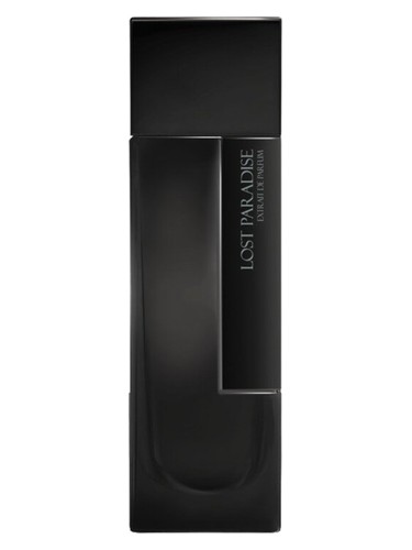 State Of Mind Aesthetic Turbulence Perfume by State Of Mind for unisex UAE