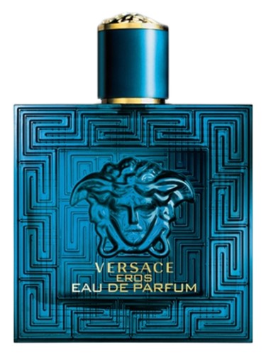 Balmain Homme Balmain Beauty Perfume by Balmain Beauty for Men UAE