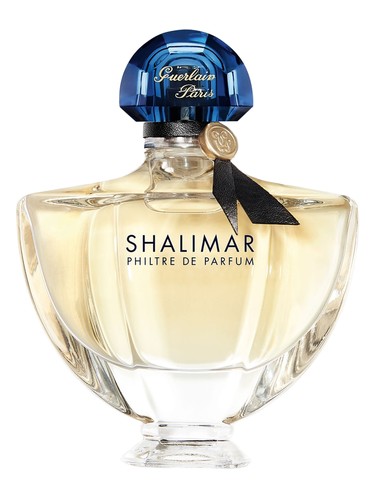 Fior di Talco for women Perfume by Helan for female UAE