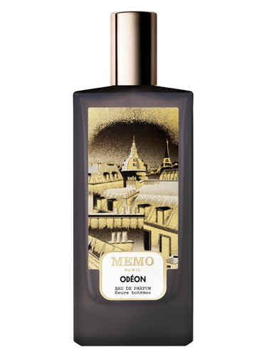 Ormonde Jayne Arabesque Perfume by Ormonde Jayne for unisex UAE