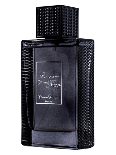 Ghiaccio Viola Perfume by Duccio Pasolini Parfums for Women UAE