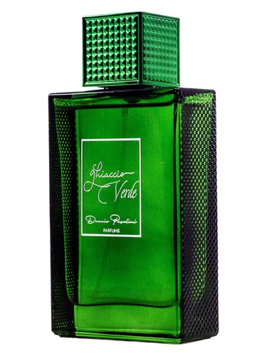 Ghiaccio Viola Perfume by Duccio Pasolini Parfums for Women UAE