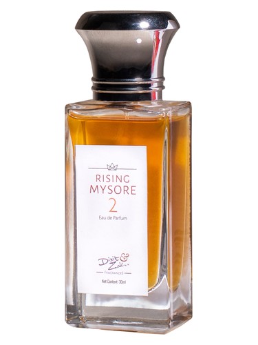 Bogue Oe Perfume by Bogue for unisex UAE