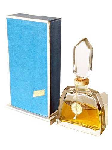 Latvija (Latvia) perfume