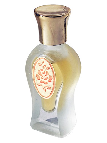 Šarms (Шарм) perfume