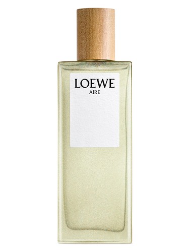 Agua de Loewe Mar de Coral Perfume by Loewe for Unisex UAE