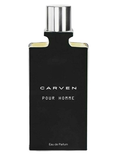 Dans Ma Bulle de Fleurs for women Perfume by Carven UAE