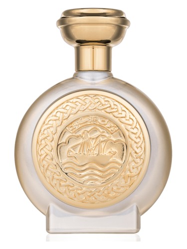 Ethereal Perfume by Boadicea the Victorious for Unisex UAE