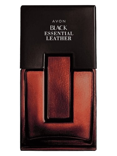Ferrari Leather Essence Perfume by Ferrari for male UAE