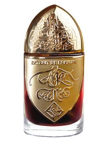 Santal Galore Areej Le Doré Areej Le Dore Perfume by Areej Le Dore for Unisex UAE