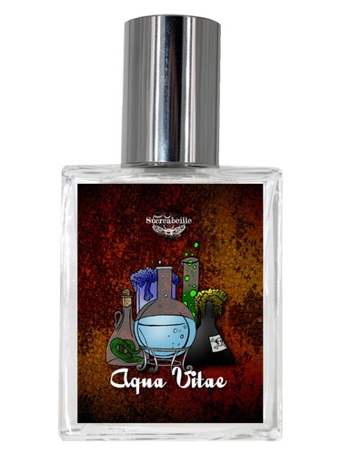Seems Legit Perfume by Sucreabeille for Unisex UAE