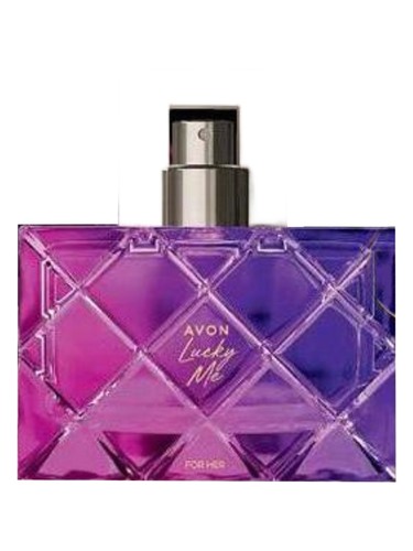 Mauboussin à la Folie Perfume by Mauboussin for female UAE