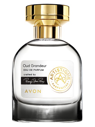 Suki Essence for women Perfume by Weil for female UAE
