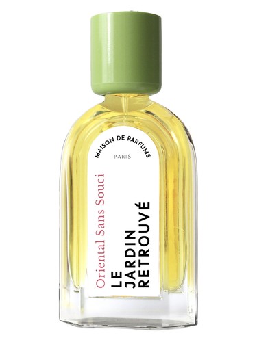 Giorgio Armani Prive Iris Celadon Perfume by Giorgio Armani for unisex UAE